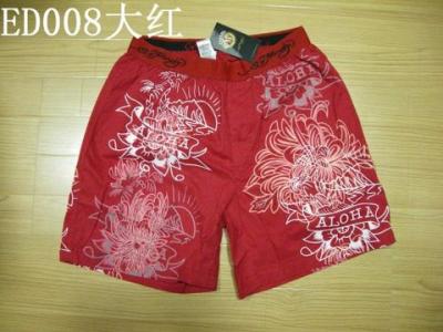 cheap Ed Hardy Men shorts-10